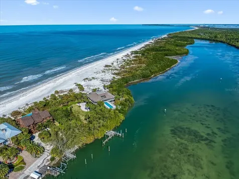 1198 Mandalay Point Clearwater FL 33767