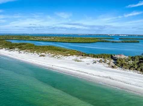 1198 Mandalay Point Clearwater FL 33767