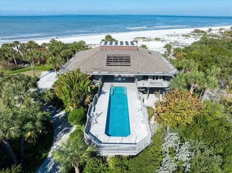 1198 Mandalay Point Clearwater FL 33767