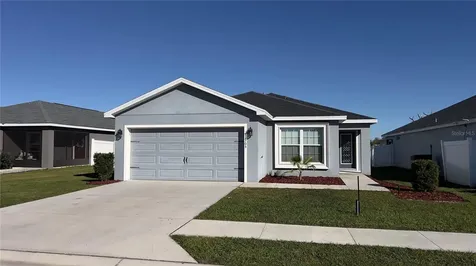305 Cascara Lane Auburndale FL 33823