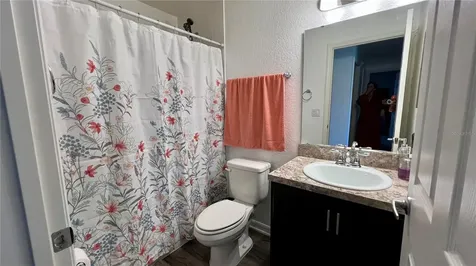 305 Cascara Lane Auburndale FL 33823
