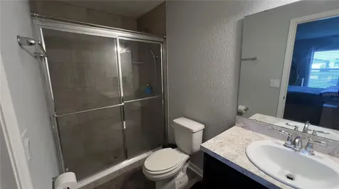 305 Cascara Lane Auburndale FL 33823