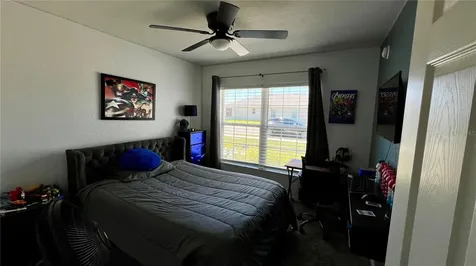 305 Cascara Lane Auburndale FL 33823