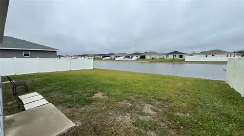 305 Cascara Lane Auburndale FL 33823