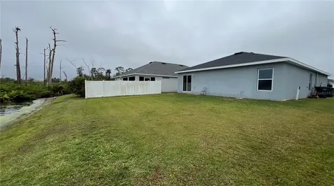 305 Cascara Lane Auburndale FL 33823