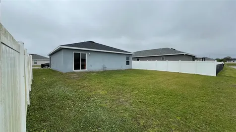 305 Cascara Lane Auburndale FL 33823