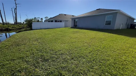 305 Cascara Lane Auburndale FL 33823