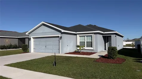 305 Cascara Lane Auburndale FL 33823