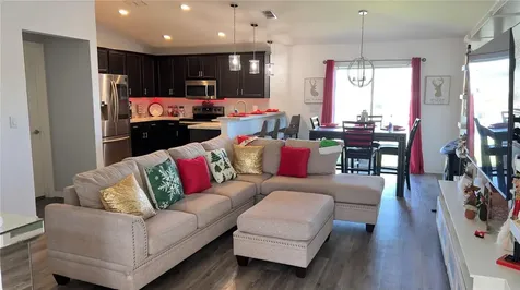 305 Cascara Lane Auburndale FL 33823