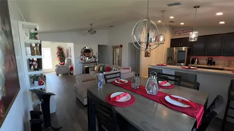 305 Cascara Lane Auburndale FL 33823
