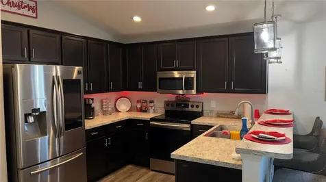 305 Cascara Lane Auburndale FL 33823