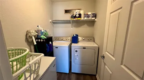 305 Cascara Lane Auburndale FL 33823