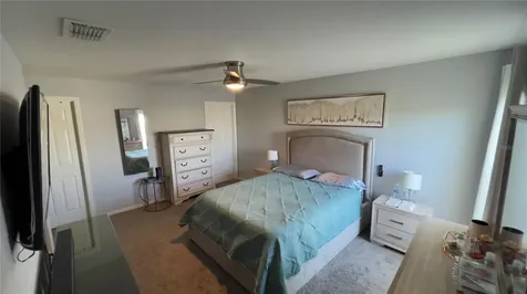 305 Cascara Lane Auburndale FL 33823