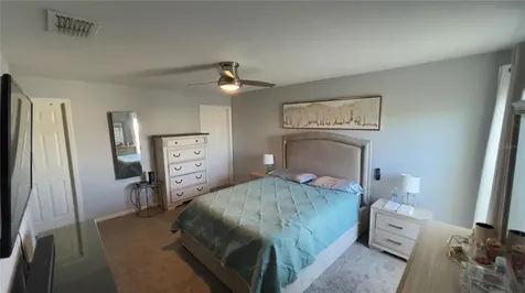 305 Cascara Lane Auburndale FL 33823