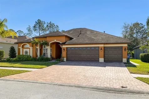 18312 Eastwyck Drive Tampa FL 33647