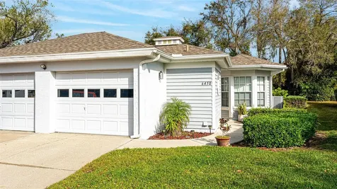 6450 Collingwood Circle Sarasota FL 34238