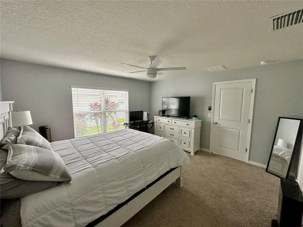 7855 Davie Ray Drive Zephyrhills FL 33540
