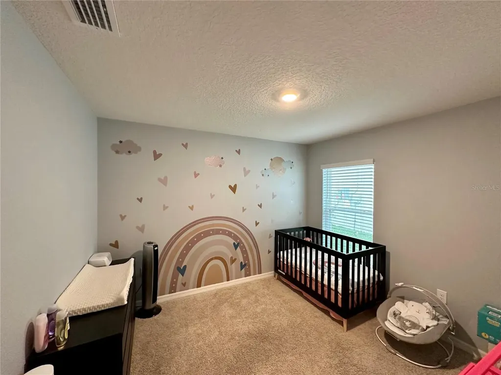 7855 Davie Ray Drive Zephyrhills FL 33540