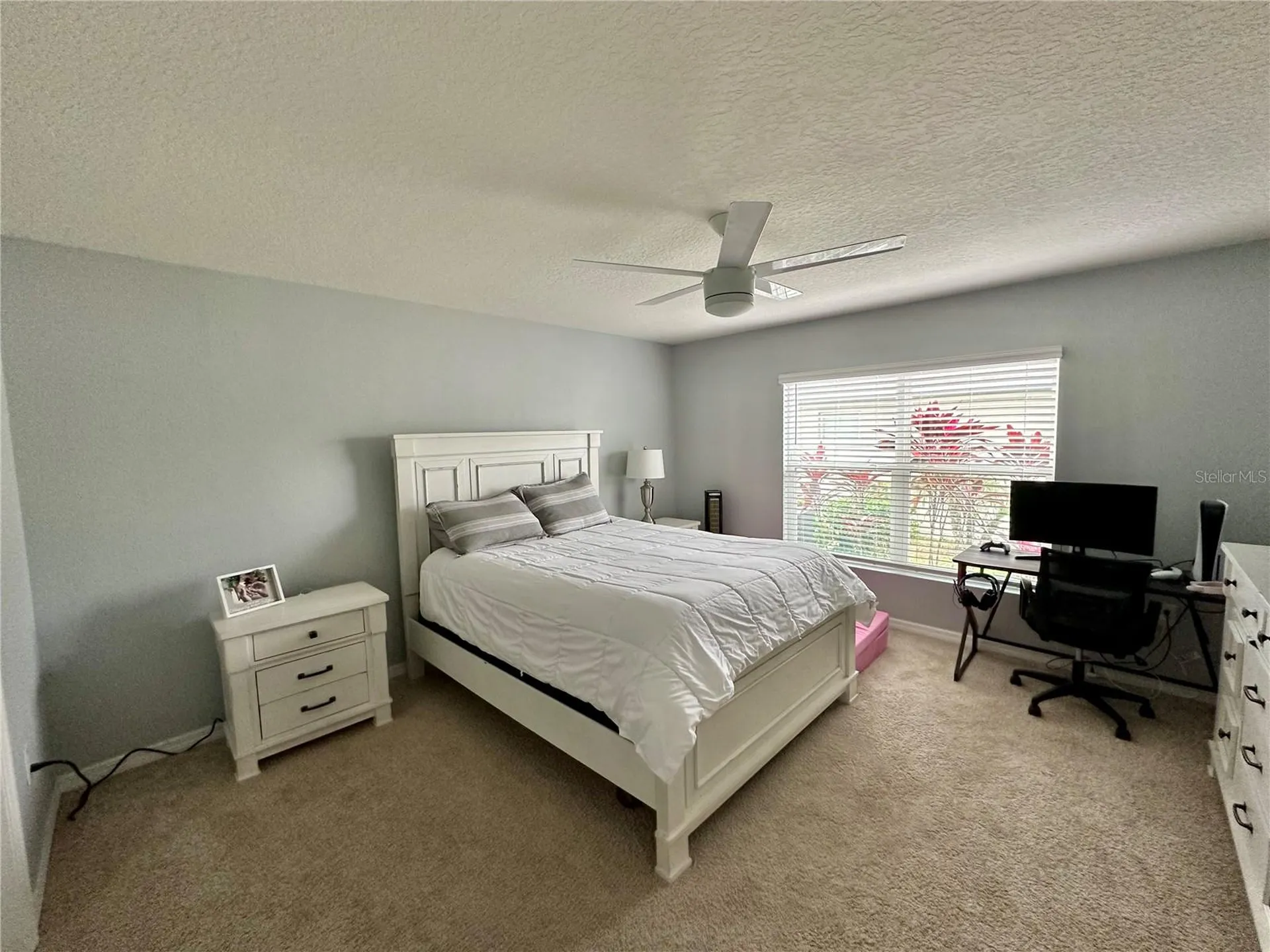 7855 Davie Ray Drive Zephyrhills FL 33540