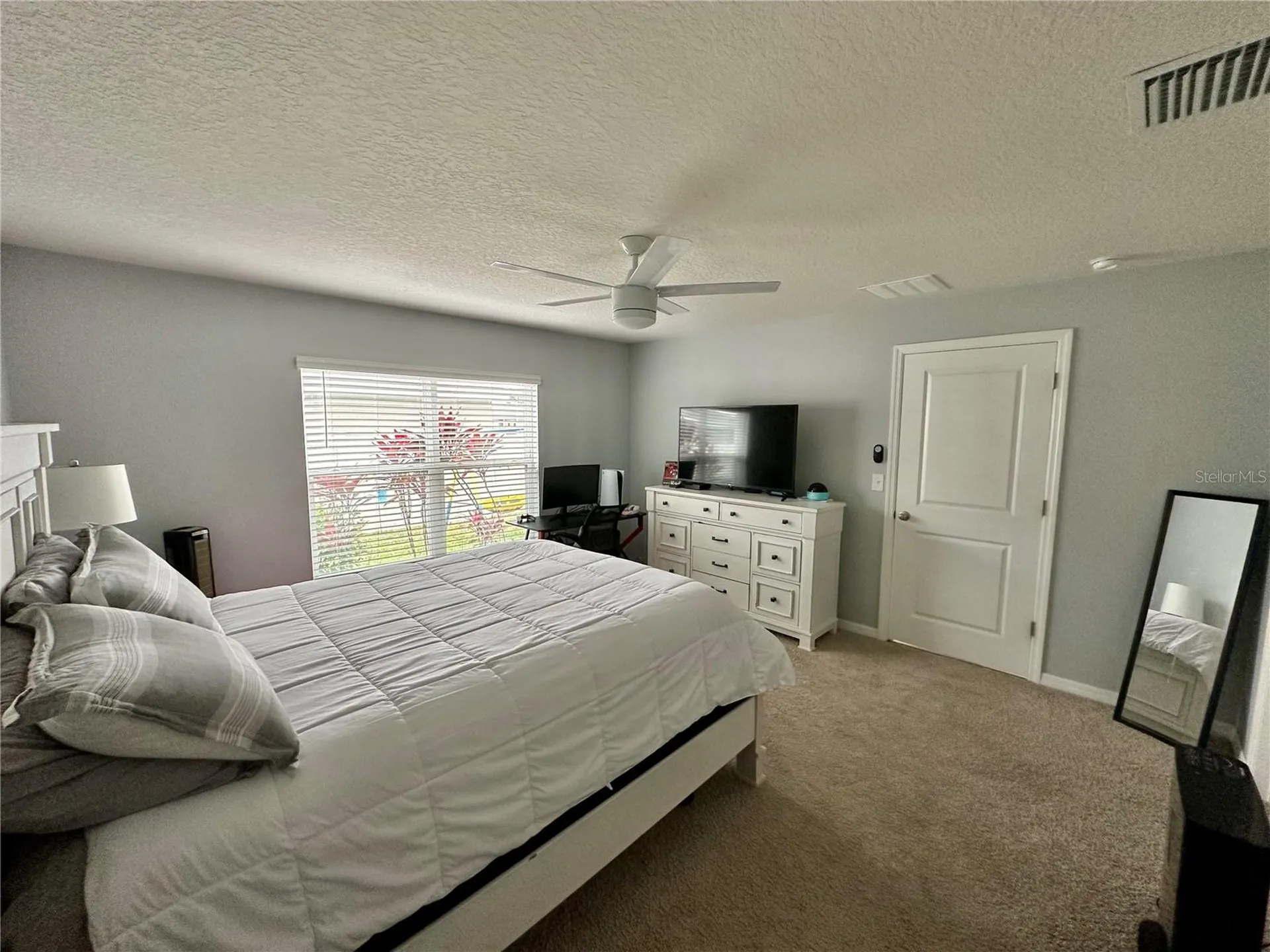 7855 Davie Ray Drive Zephyrhills FL 33540