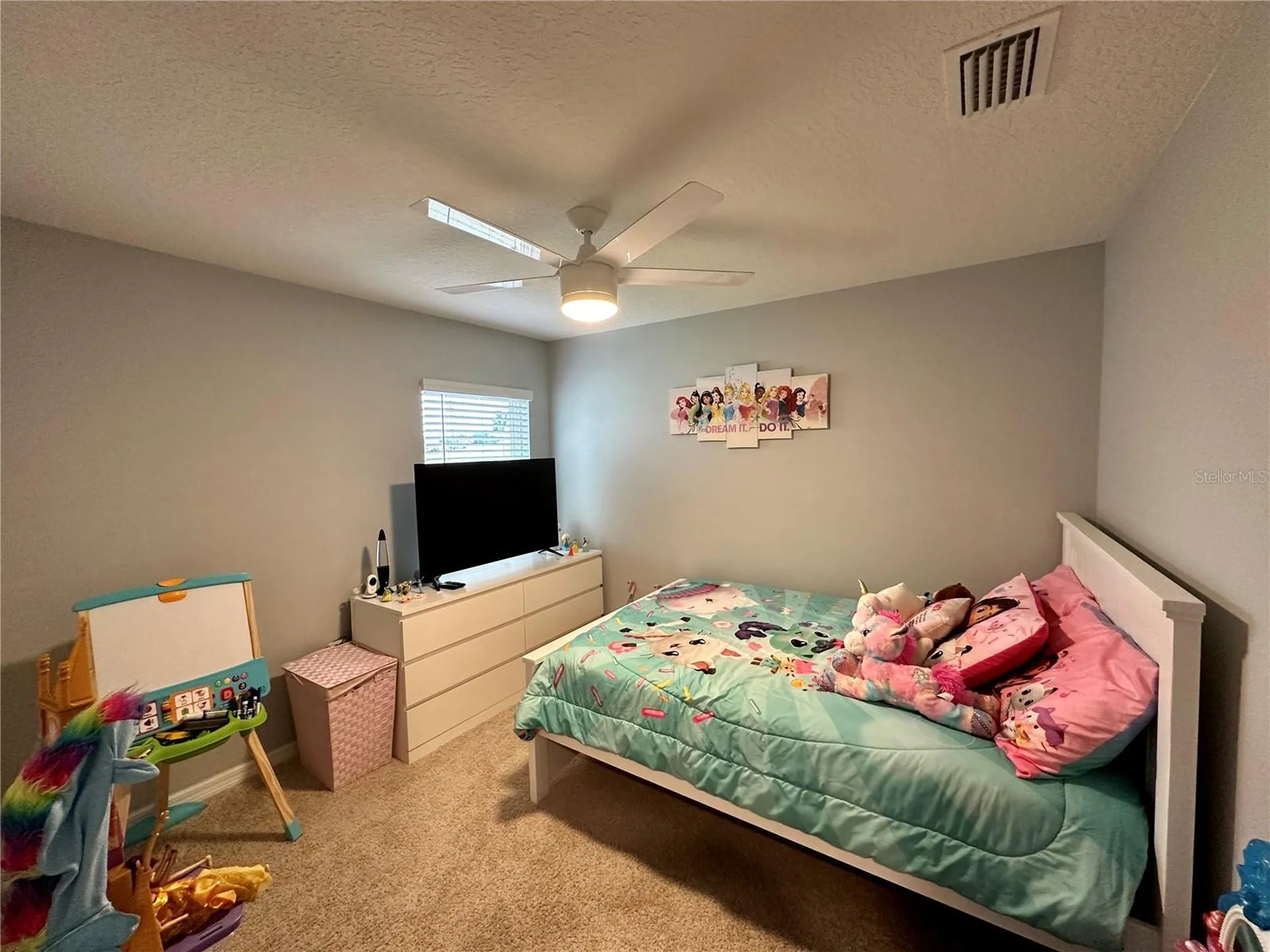 7855 Davie Ray Drive Zephyrhills FL 33540
