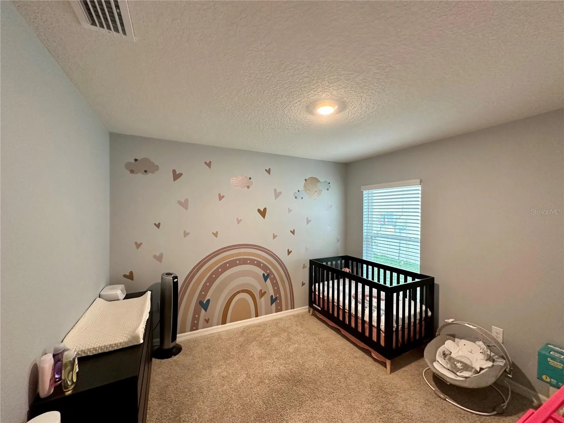 7855 Davie Ray Drive Zephyrhills FL 33540