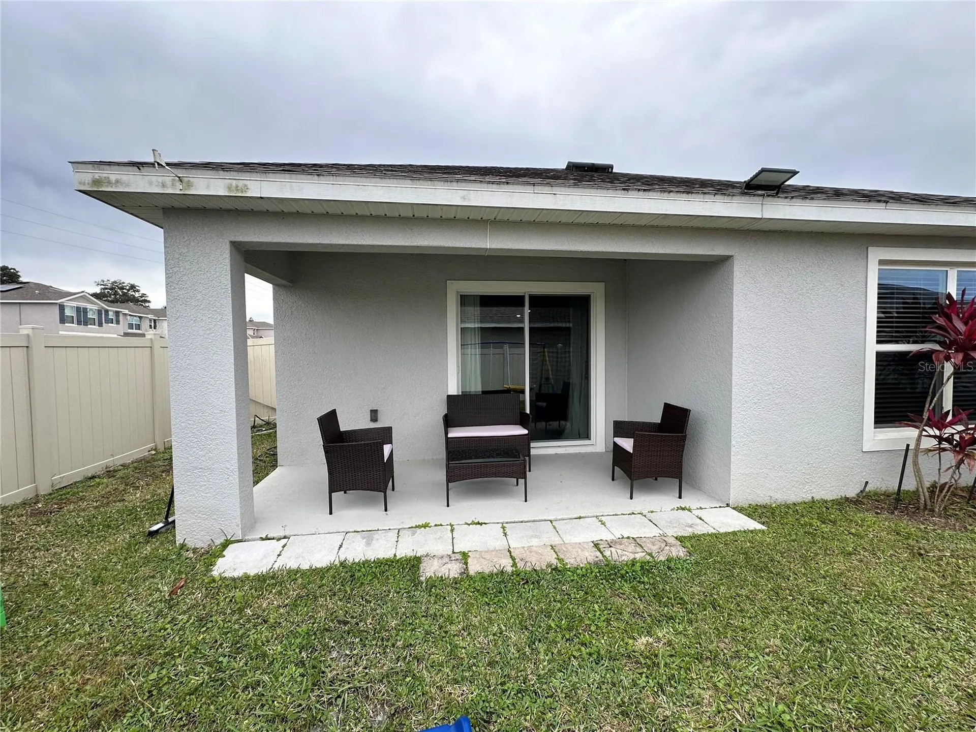 7855 Davie Ray Drive Zephyrhills FL 33540