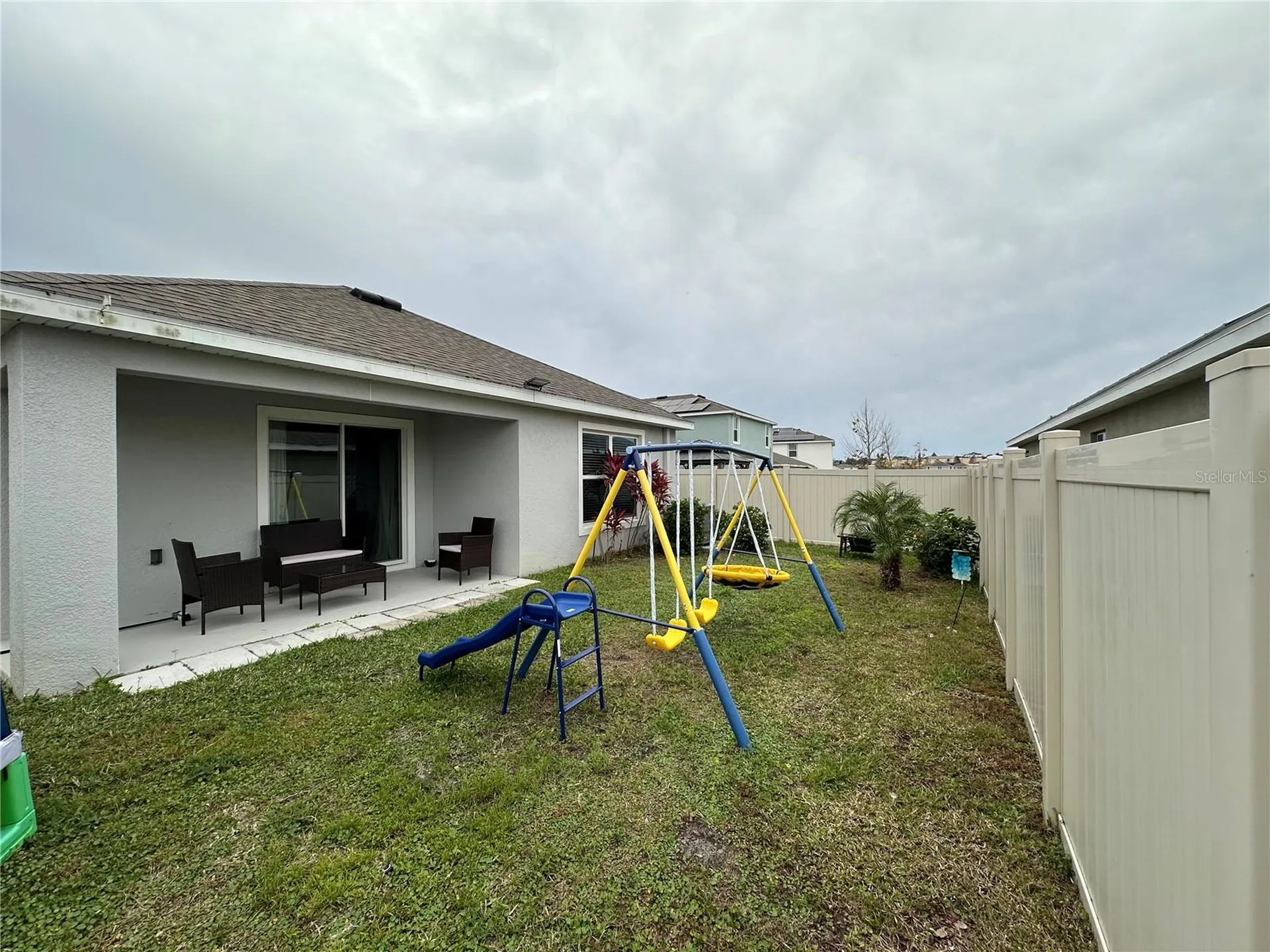 7855 Davie Ray Drive Zephyrhills FL 33540