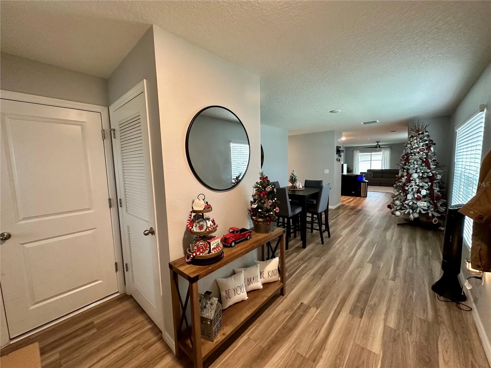 7855 Davie Ray Drive Zephyrhills FL 33540