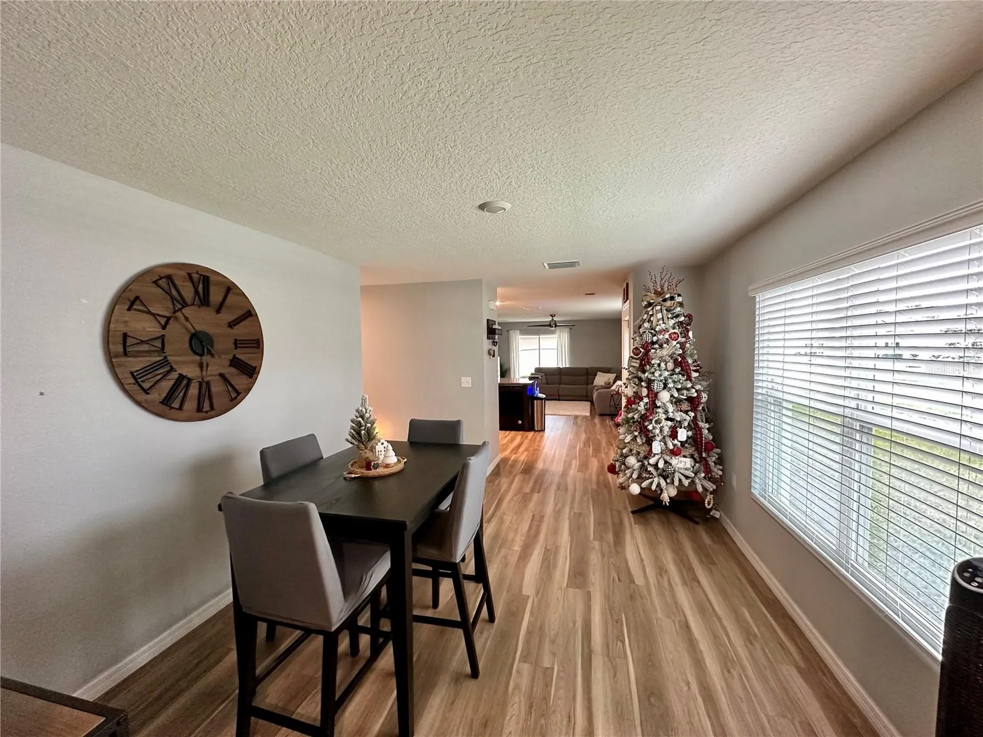 7855 Davie Ray Drive Zephyrhills FL 33540
