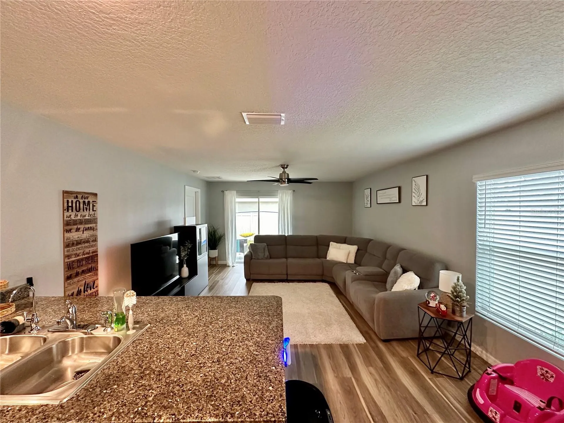 7855 Davie Ray Drive Zephyrhills FL 33540