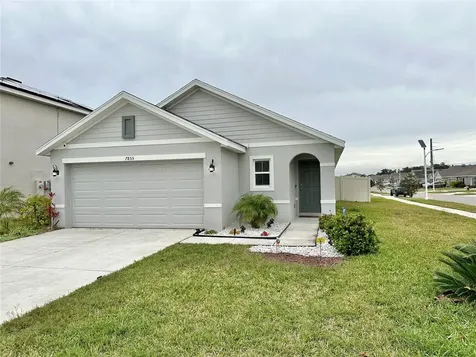 7855 Davie Ray Drive Zephyrhills FL 33540