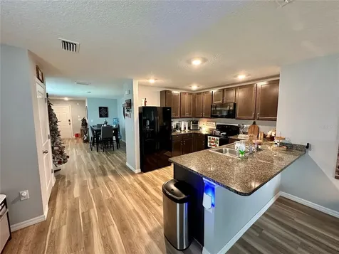 7855 Davie Ray Drive Zephyrhills FL 33540