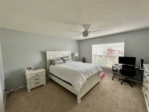 7855 Davie Ray Drive Zephyrhills FL 33540