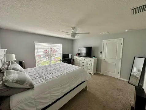 7855 Davie Ray Drive Zephyrhills FL 33540