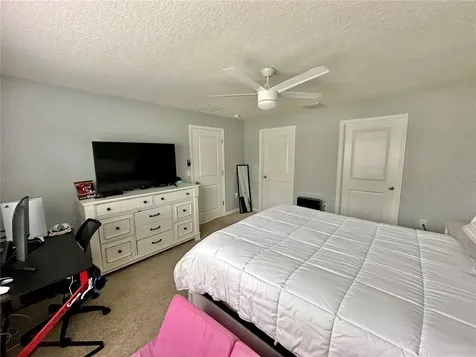 7855 Davie Ray Drive Zephyrhills FL 33540