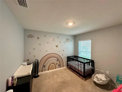 7855 Davie Ray Drive Zephyrhills FL 33540