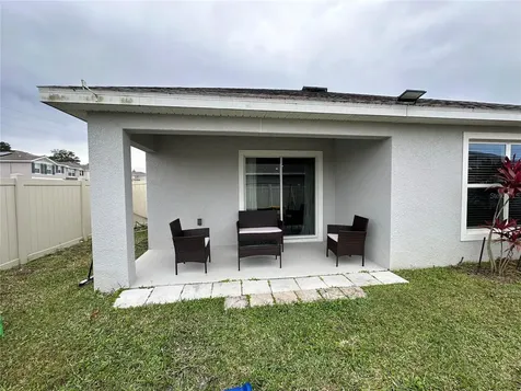 7855 Davie Ray Drive Zephyrhills FL 33540
