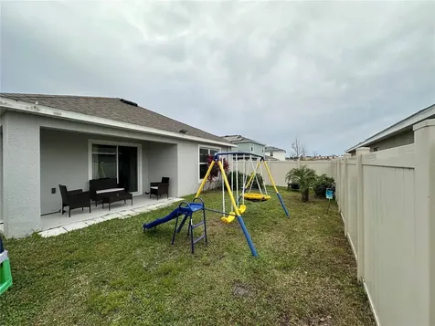 7855 Davie Ray Drive Zephyrhills FL 33540