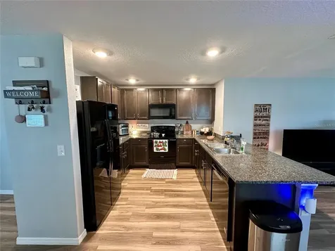 7855 Davie Ray Drive Zephyrhills FL 33540