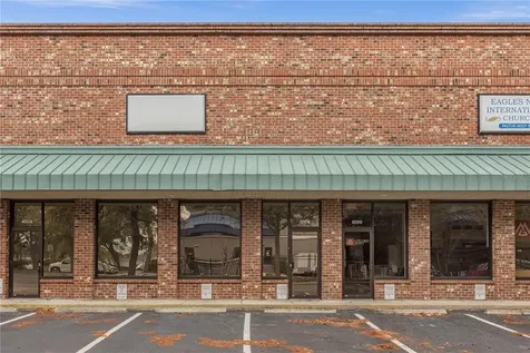 556 Florida Central Parkway Longwood FL 32750