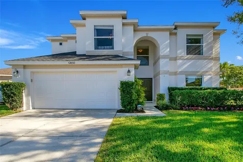 12650 Waterhaven Circle Orlando FL 32828