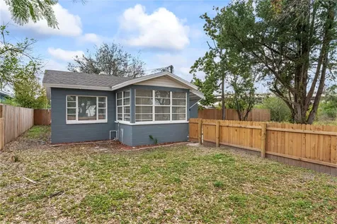 1120 32nd Street S St Petersburg FL 33712