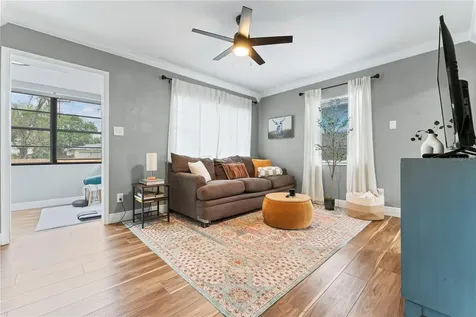 1120 32nd Street S St Petersburg FL 33712
