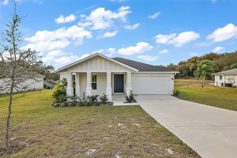 1104 Teal Lane Lady Lake FL 32159