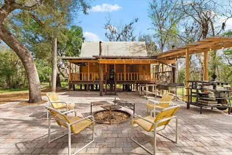 1202 NW Hodent Road Arcadia FL 34266