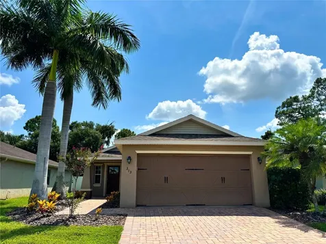 313 San Lorenzo Court Bradenton FL 34208