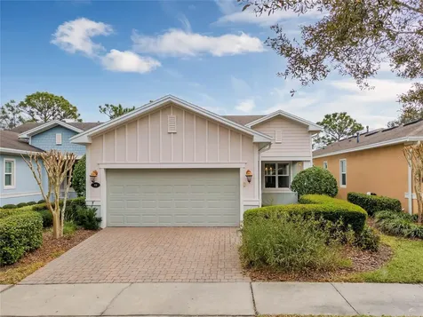 418 Cypress Hills Way Deland FL 32724
