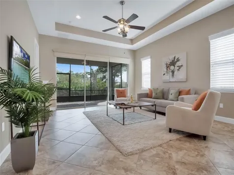 418 Cypress Hills Way Deland FL 32724