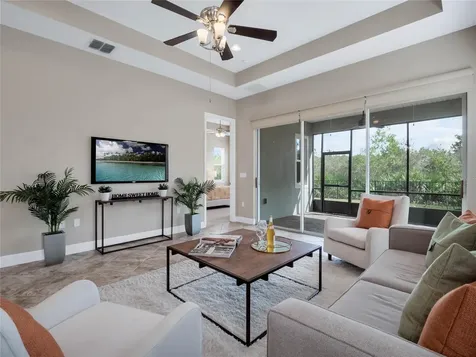 418 Cypress Hills Way Deland FL 32724
